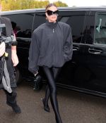 Access_Kardashian_001.jpg