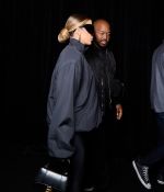 Access_Kardashian_0010.jpg