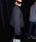 Access_Kardashian_0011.jpg