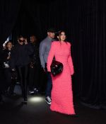 Access_Kardashian_0012.jpg