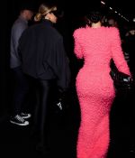 Access_Kardashian_0013.jpg