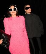Access_Kardashian_0014.jpg