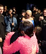 Access_Kardashian_0016.jpg