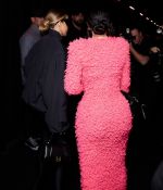 Access_Kardashian_0017.jpg