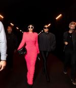 Access_Kardashian_0018.jpg