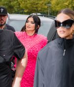 Access_Kardashian_002.jpg