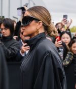 Access_Kardashian_004.jpg