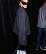 Access_Kardashian_005.jpg