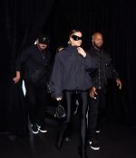 Access_Kardashian_006.jpg