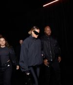 Access_Kardashian_007.jpg