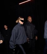 Access_Kardashian_008.jpg