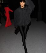 Access_Kardashian_3.jpg