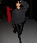 Access_Kardashian_4.jpg