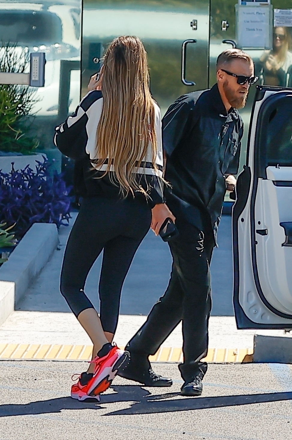 Access_Kardashian_0010.jpg