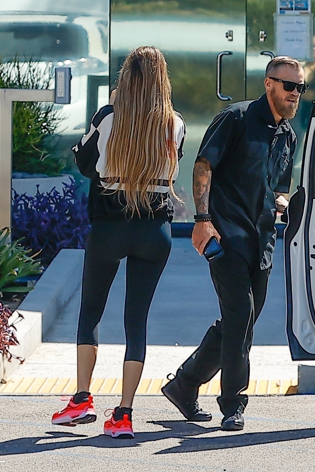 Access_Kardashian_0012.jpg