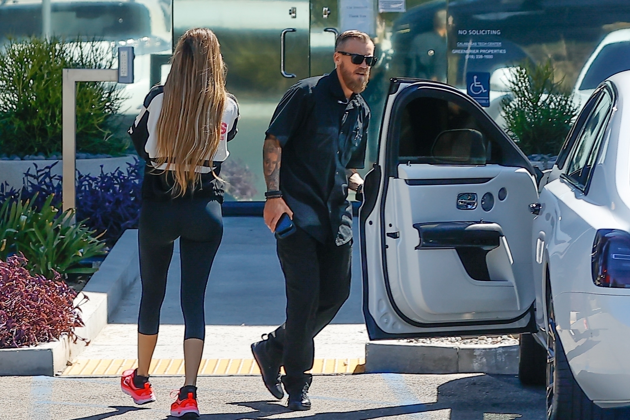 Access_Kardashian_0013.jpg