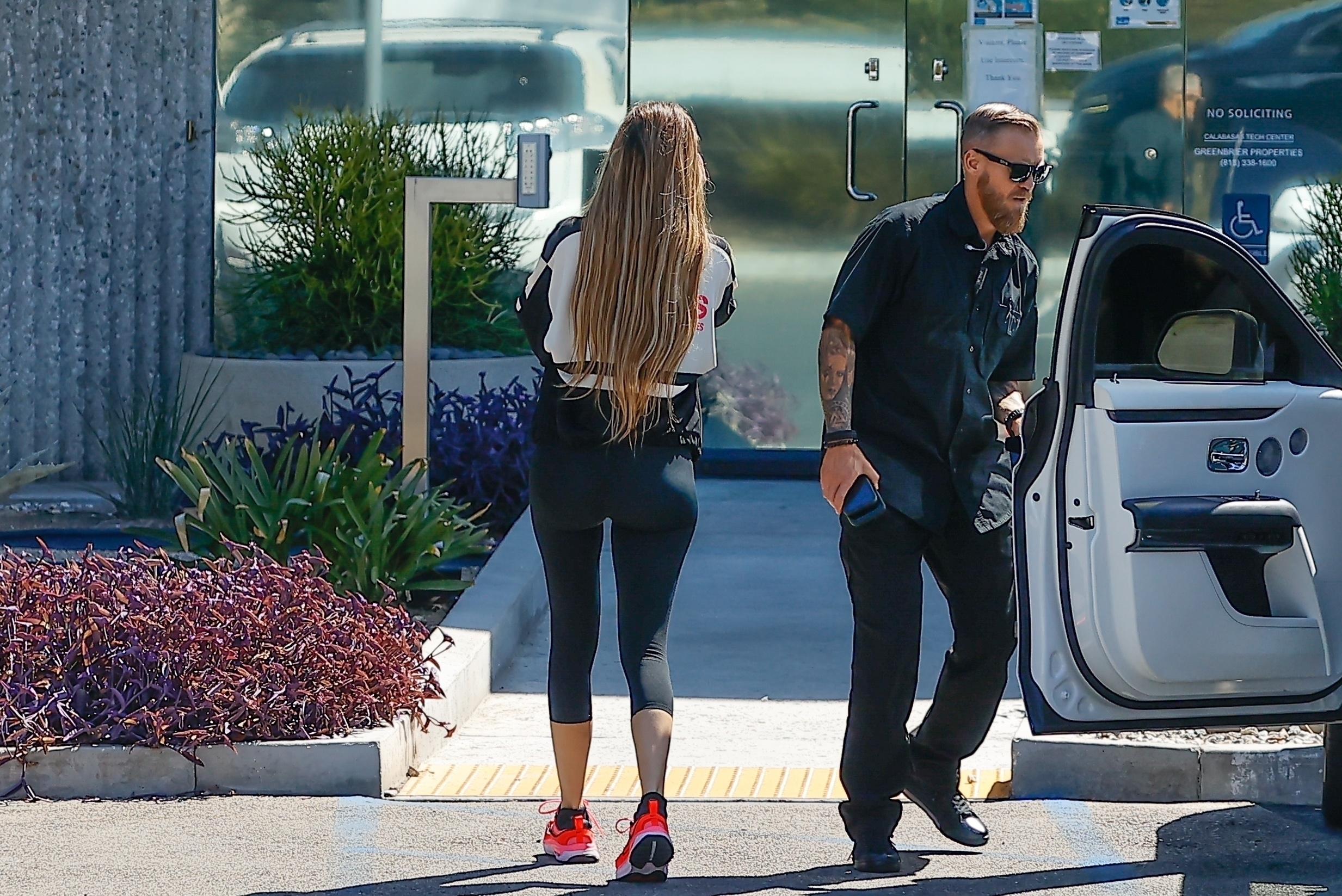Access_Kardashian_0014.jpg
