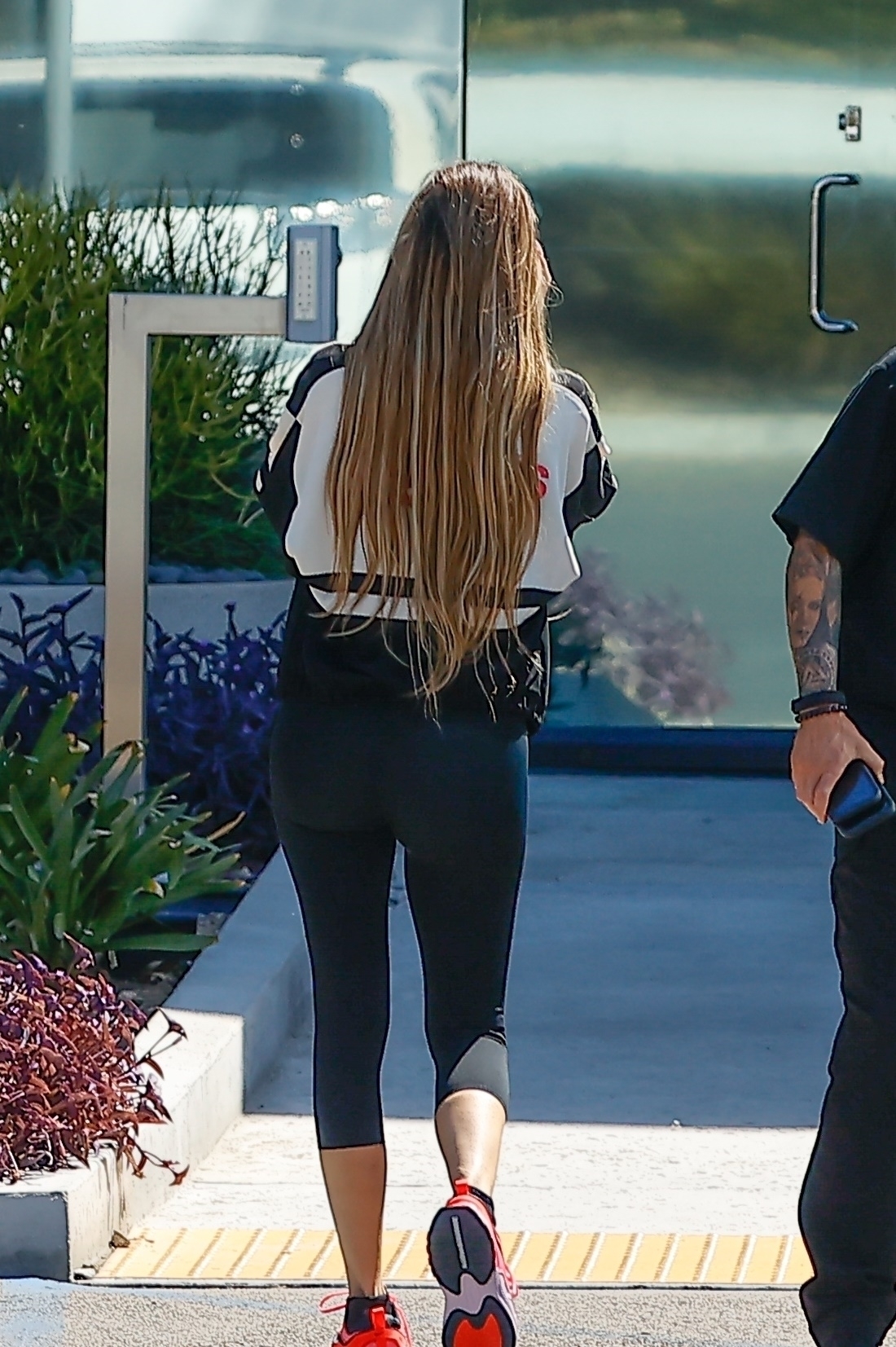 Access_Kardashian_0015.jpg