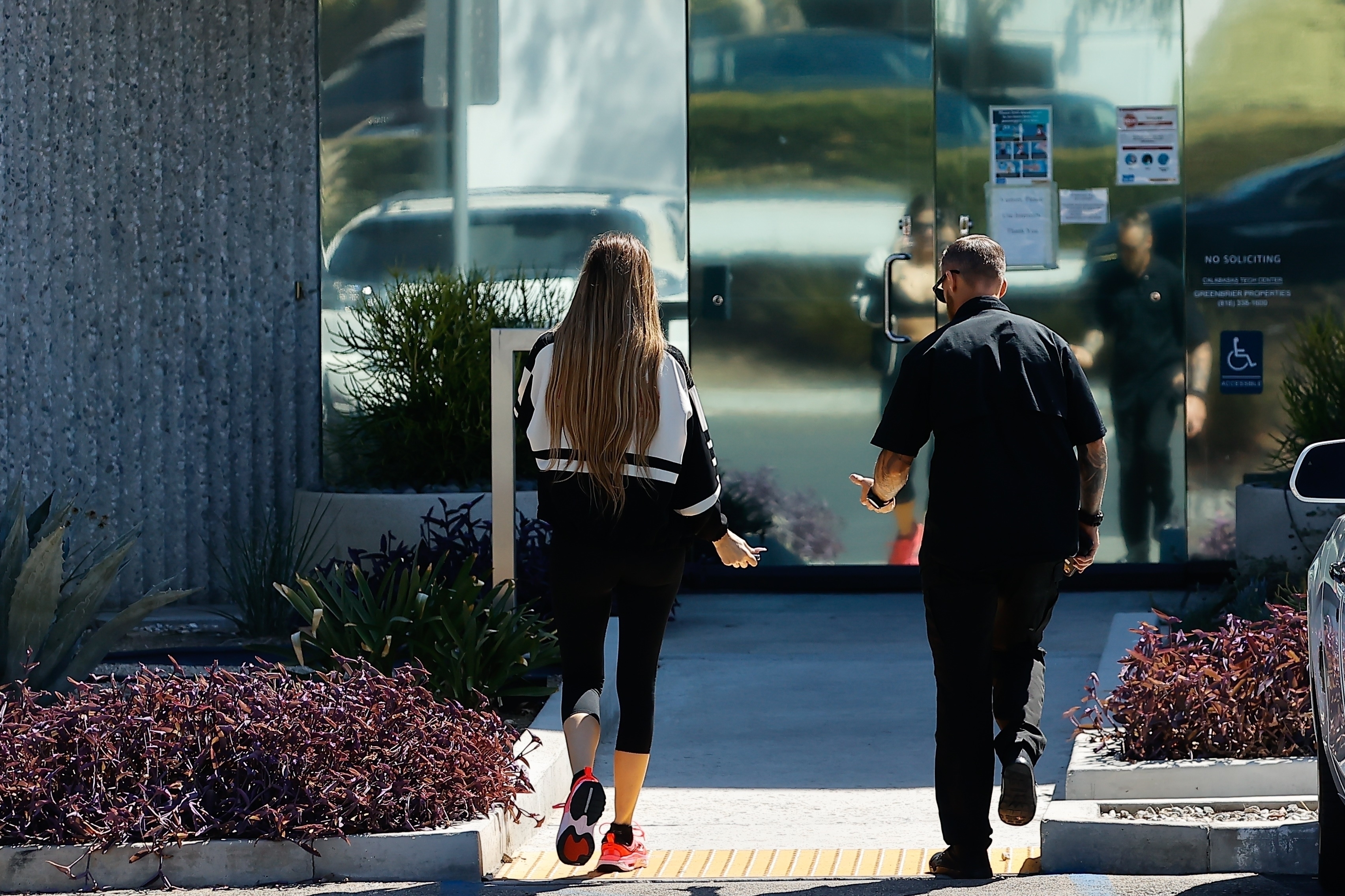 Access_Kardashian_0016.jpg