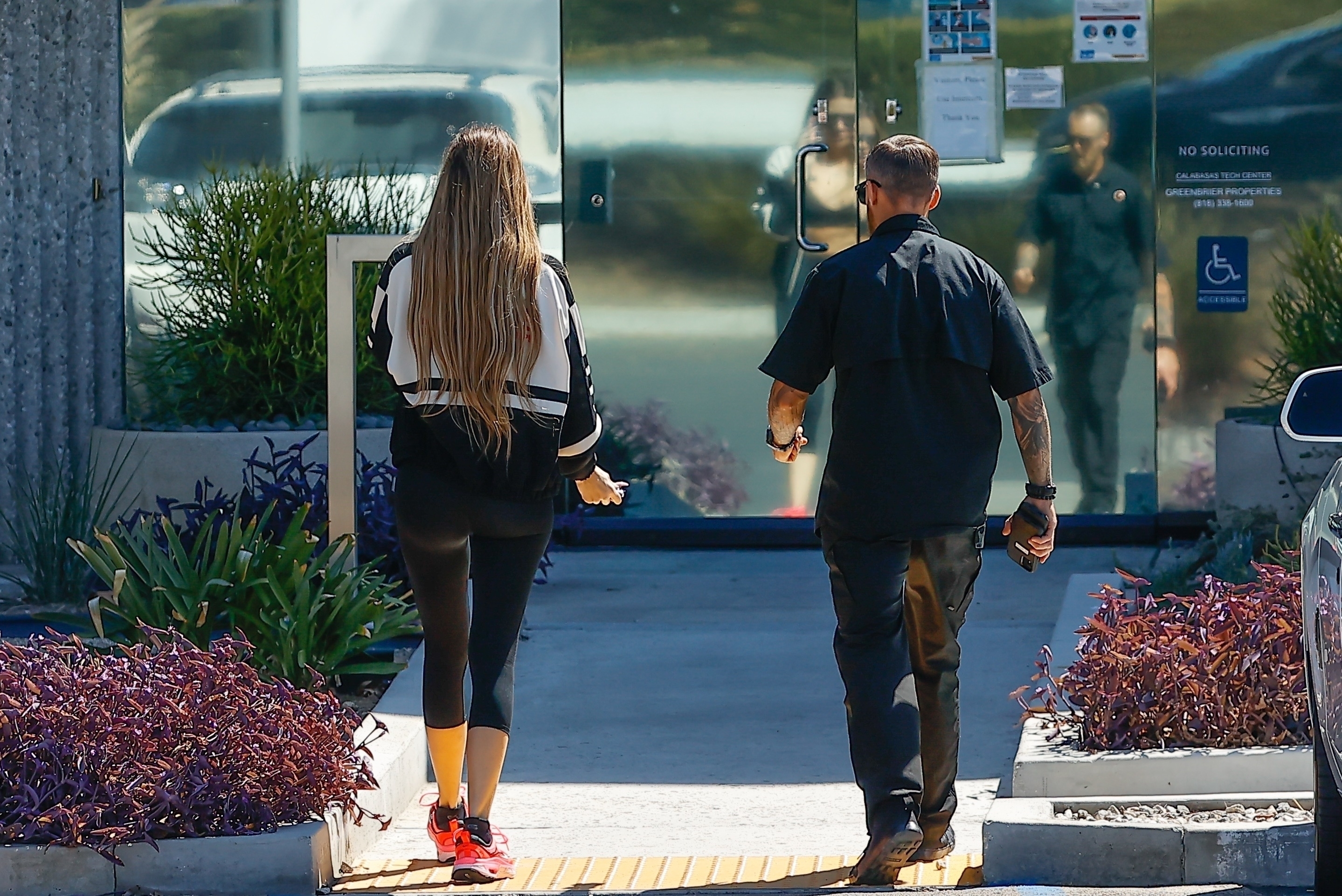 Access_Kardashian_0018.jpg