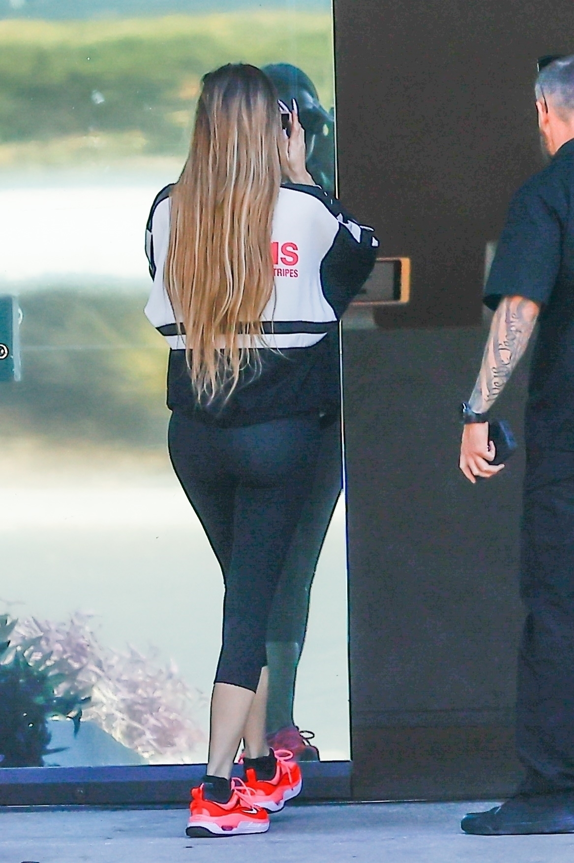 Access_Kardashian_0020.jpg
