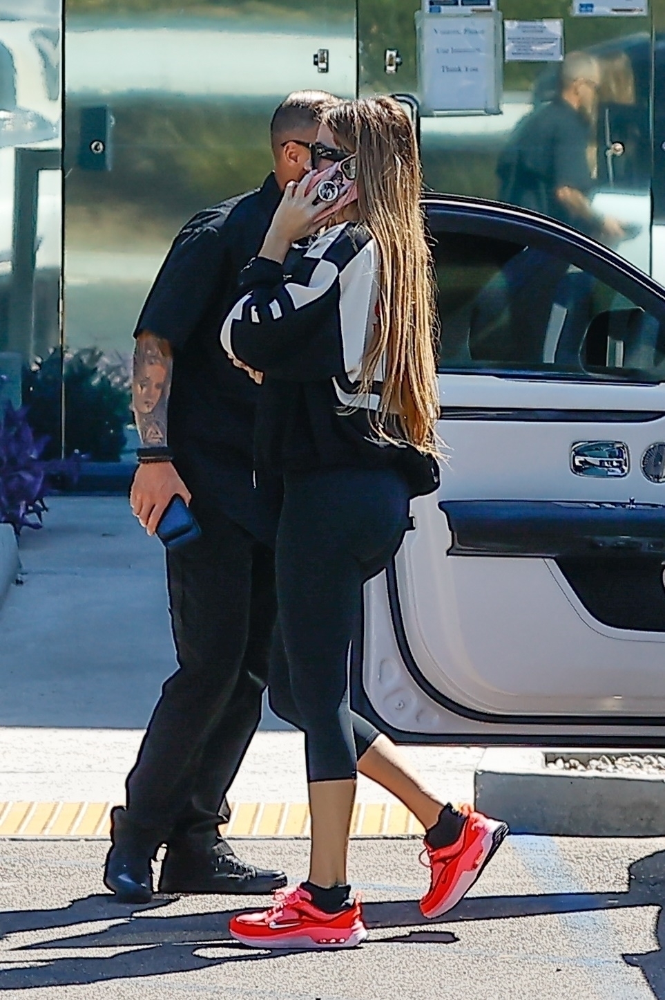 Access_Kardashian_005.jpg