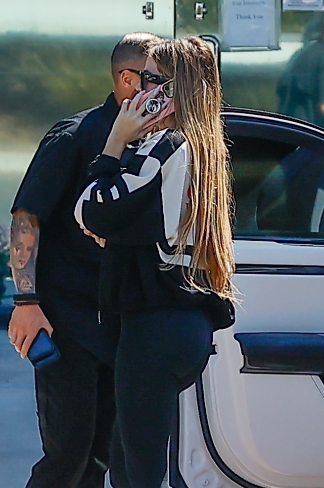 Access_Kardashian_006.jpg