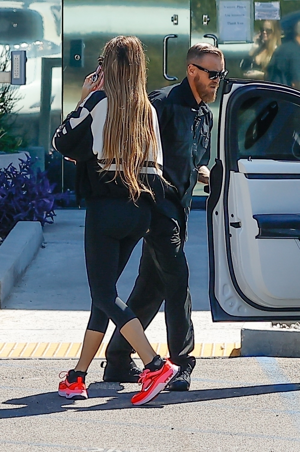 Access_Kardashian_009.jpg