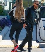 Filename=Access_Kardashian_0010.jpg
Filesize=870KiB
Dimensions=974x1466
Date added=25.04.23 Access_Kardashian_0010.jpg