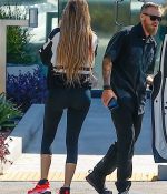 Access_Kardashian_0012.jpg