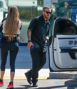 Filename=Access_Kardashian_0013.jpg
Filesize=1720KiB
Dimensions=2192x1460
Date added=25.04.23 Access_Kardashian_0013.jpg