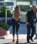 Filename=Access_Kardashian_0014.jpg
Filesize=2623KiB
Dimensions=2466x1647
Date added=25.04.23 Access_Kardashian_0014.jpg