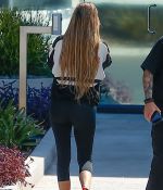 Filename=Access_Kardashian_0015.jpg
Filesize=961KiB
Dimensions=1100x1653
Date added=25.04.23 Access_Kardashian_0015.jpg