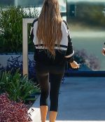 Access_Kardashian_0017.jpg