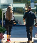 Access_Kardashian_0018.jpg