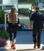 Access_Kardashian_0019.jpg