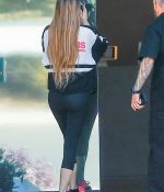 Access_Kardashian_0020.jpg