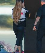 Access_Kardashian_0021.jpg