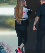 Access_Kardashian_0022.jpg