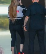 Access_Kardashian_0023.jpg