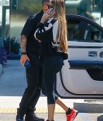 Filename=Access_Kardashian_005.jpg
Filesize=814KiB
Dimensions=963x1446
Date added=25.04.23 Access_Kardashian_005.jpg