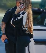 Filename=Access_Kardashian_006.jpg
Filesize=338KiB
Dimensions=641x963
Date added=25.04.23 Access_Kardashian_006.jpg
