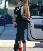 Filename=Access_Kardashian_007.jpg
Filesize=734KiB
Dimensions=922x1383
Date added=25.04.23 Access_Kardashian_007.jpg