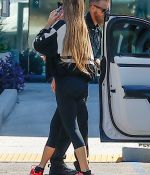 Filename=Access_Kardashian_008.jpg
Filesize=787KiB
Dimensions=940x1409
Date added=25.04.23 Access_Kardashian_008.jpg