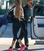 Filename=Access_Kardashian_009.jpg
Filesize=950KiB
Dimensions=998x1502
Date added=25.04.23 Access_Kardashian_009.jpg