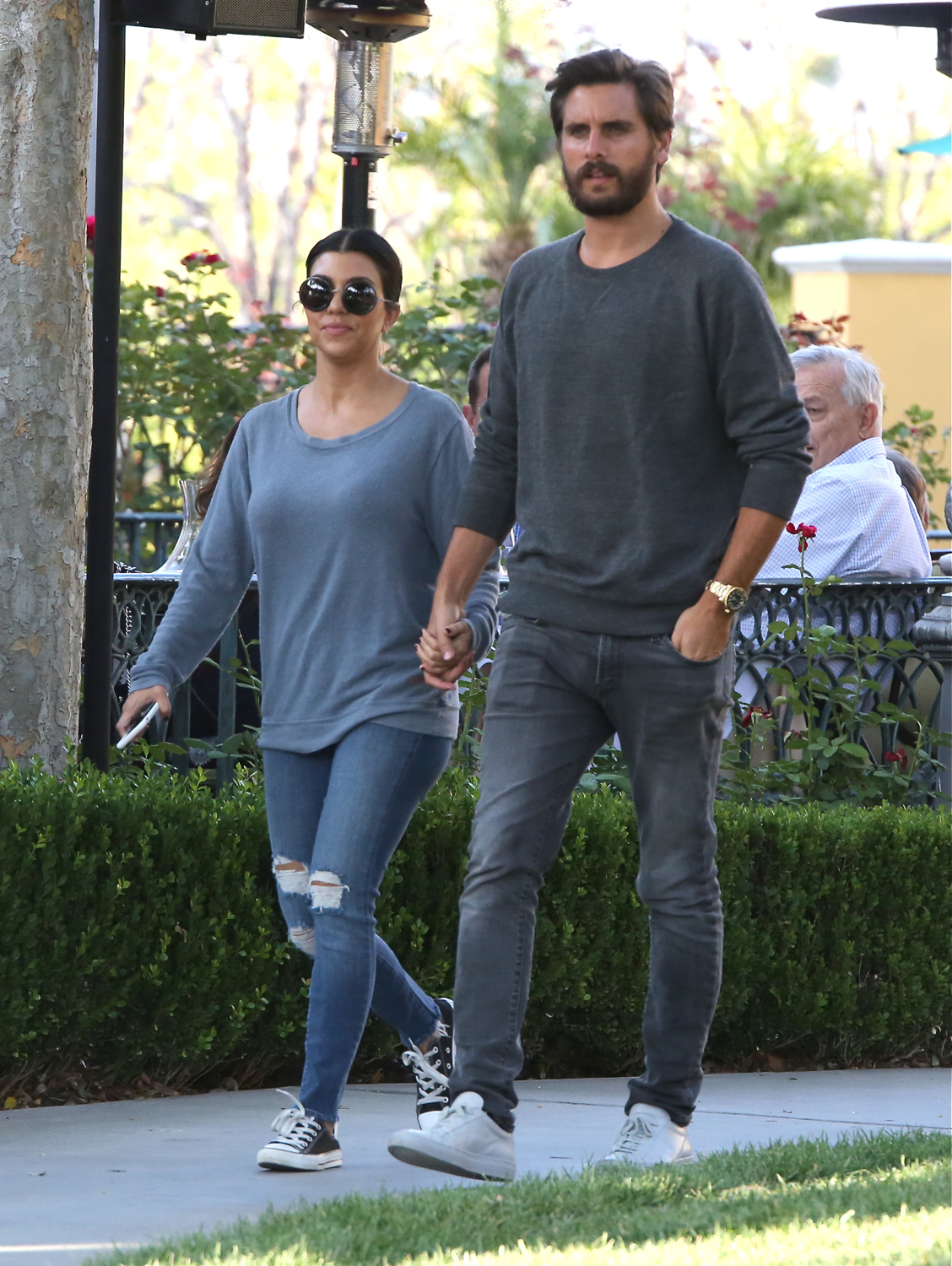 Access_Kardashian_001.jpg