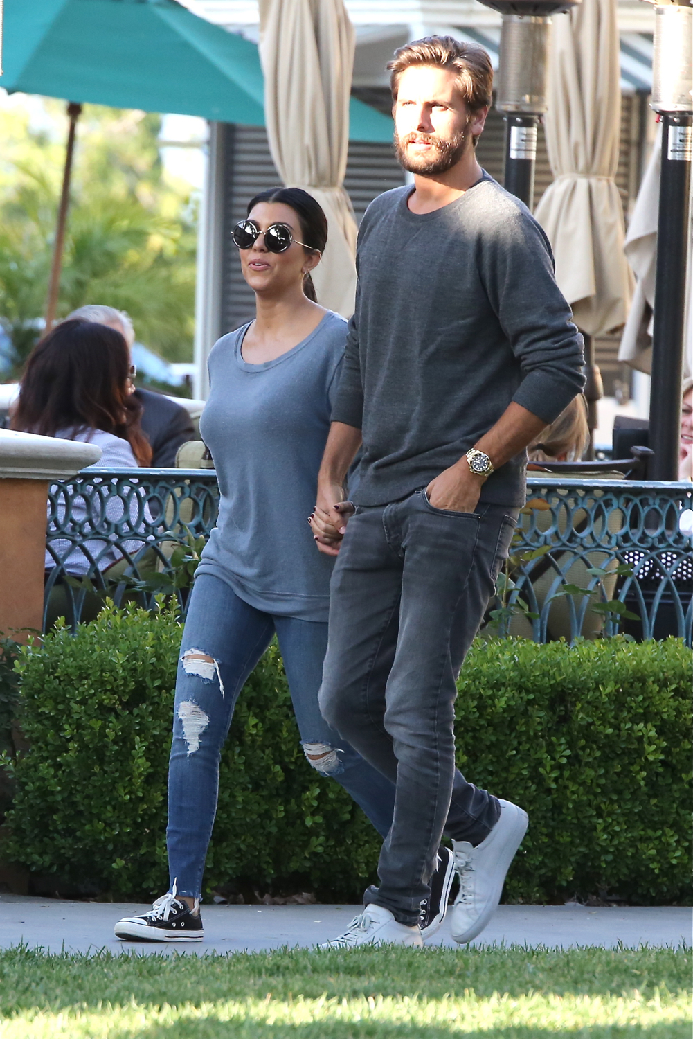 Access_Kardashian_0010.jpg