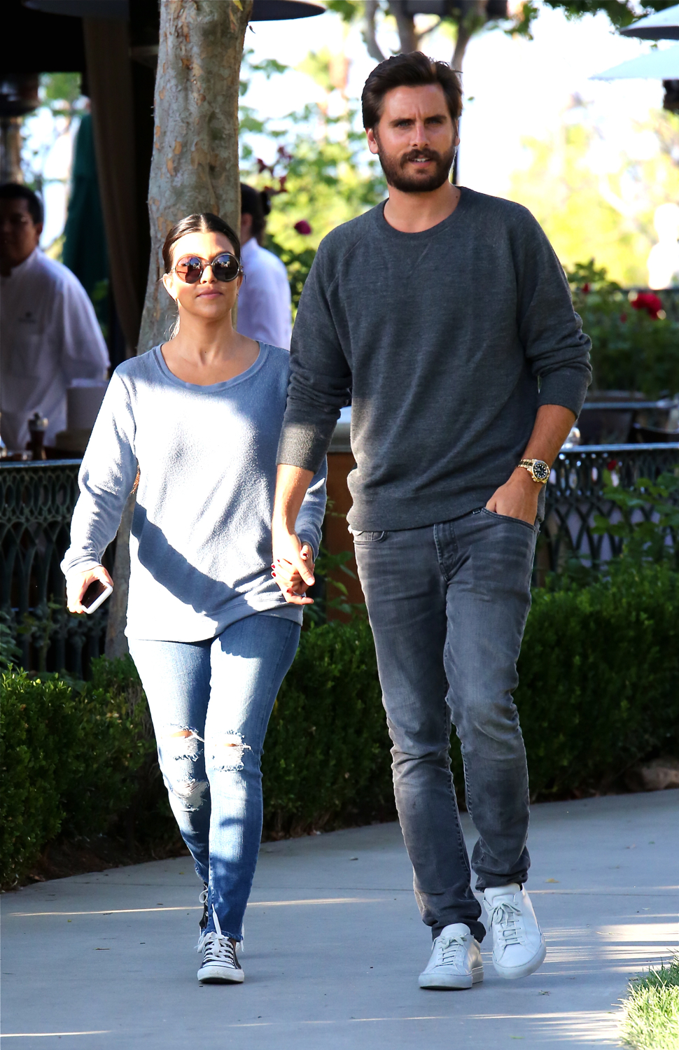 Access_Kardashian_0011.jpg