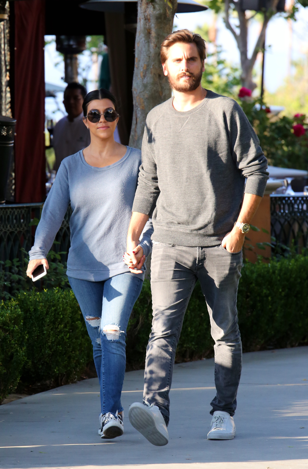 Access_Kardashian_0012.jpg