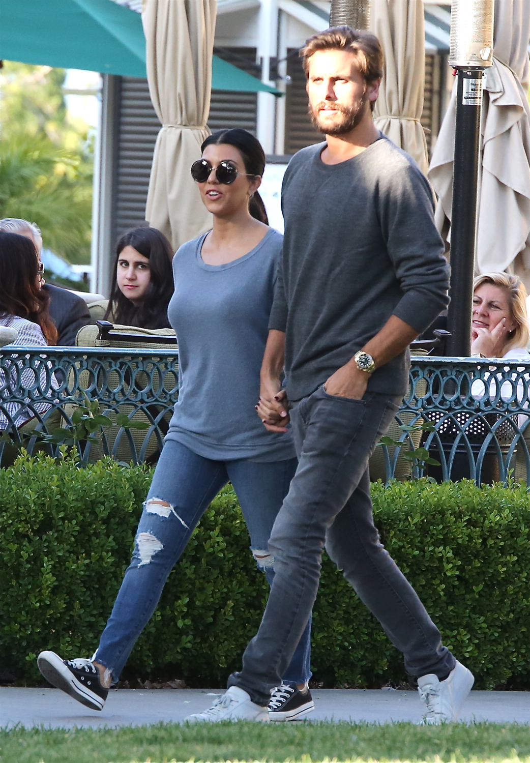 Access_Kardashian_0013.jpg